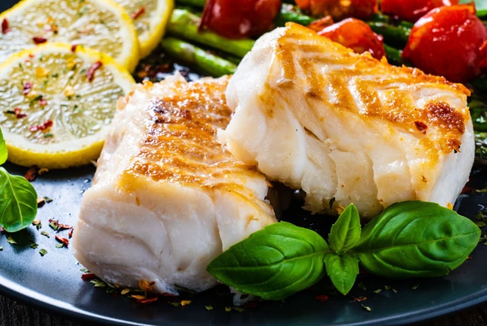 Culinary Delights in Marina del Rey, CA: Where to Eat