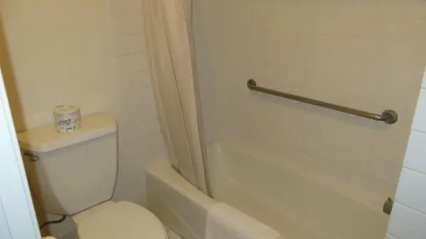 Jolly Roger Hotel 10