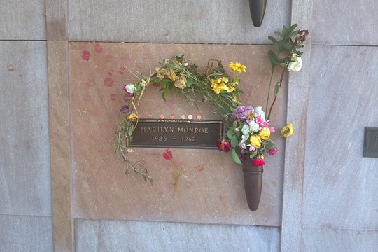 Tour image 7