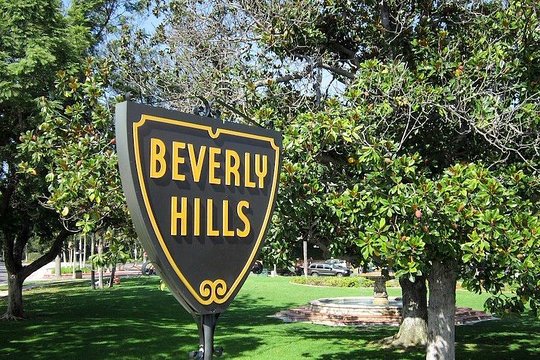 Tour image 9
