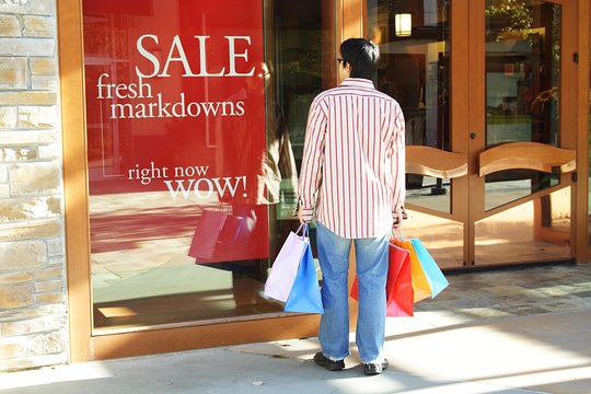 Tour image 2