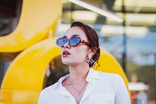 Tour image 1
