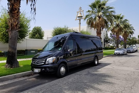 Tour image 1