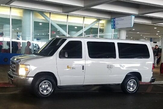 Tour image 5