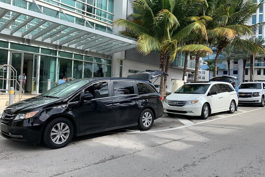 Tour image 1