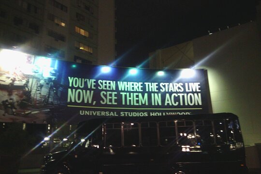 Tour image 1