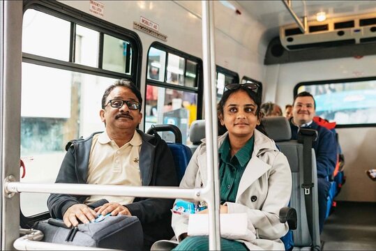 Tour image 10