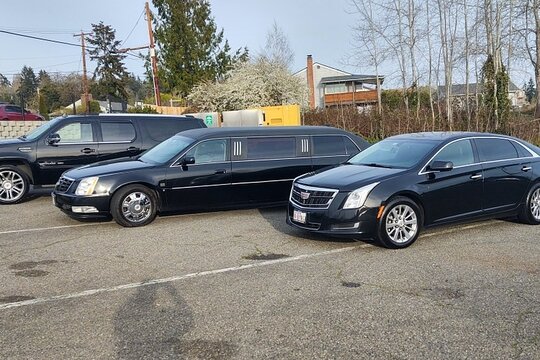 Tour image 4