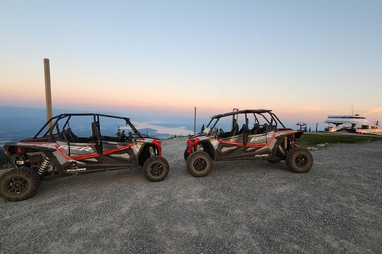 Tour image 7