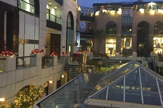 Tour image 5