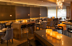 Restaurant near Jolly Roger Hotel