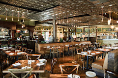 New American near Jolly Roger Hotel